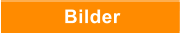 Bilder