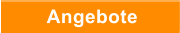 Angebote