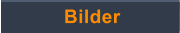 Bilder