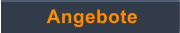 Angebote